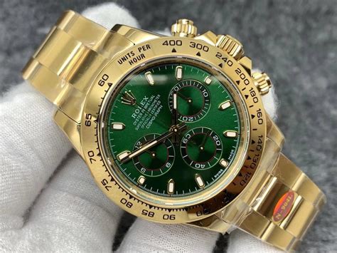 best replica watch rolex|best swiss rolex copies.